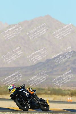 media/Dec-06-2024-CVMA Friday Practice (Fri) [[e1d1c5d4fc]]/4-Group 4 and Trackday/Session 3 (Turn 14)/